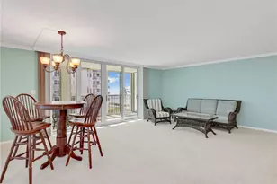 7150 Estero Blvd, Fort Myers Beach, FL 33931 - Photo 6