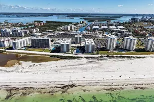 7150 Estero Blvd, Fort Myers Beach, FL 33931 - Photo 42