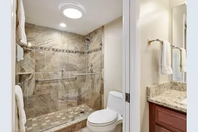 7150 Estero Blvd #506, Fort Myers Beach, FL 33931 - Photo 20