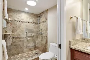 7150 Estero Blvd, Fort Myers Beach, FL 33931 - Photo 20