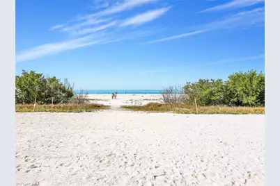 7150 Estero Blvd #506, Fort Myers Beach, FL 33931 - Photo 34