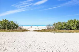 7150 Estero Blvd, Fort Myers Beach, FL 33931 - Photo 34