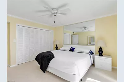 7150 Estero Blvd #506, Fort Myers Beach, FL 33931 - Photo 22