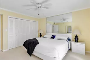 7150 Estero Blvd, Fort Myers Beach, FL 33931 - Photo 22