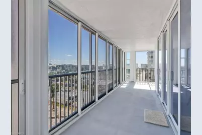 7150 Estero Blvd #506, Fort Myers Beach, FL 33931 - Photo 28