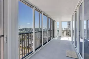 7150 Estero Blvd, Fort Myers Beach, FL 33931 - Photo 28