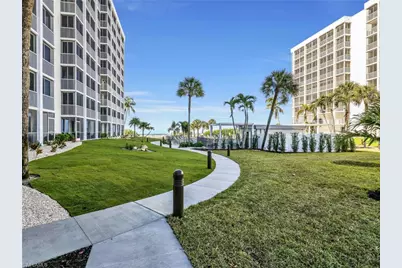 7150 Estero Blvd #506, Fort Myers Beach, FL 33931 - Photo 30