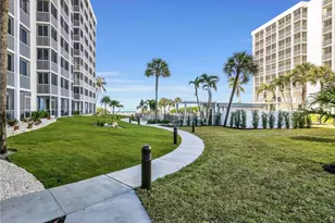 7150 Estero Blvd, Fort Myers Beach, FL 33931 - Photo 30