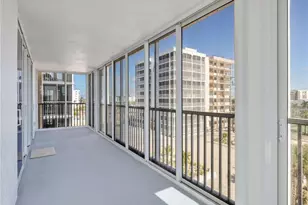 7150 Estero Blvd, Fort Myers Beach, FL 33931 - Photo 26