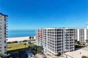 7150 Estero Blvd, Fort Myers Beach, FL 33931 - Photo 44