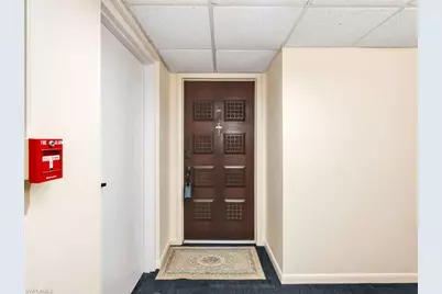 7150 Estero Blvd #506, Fort Myers Beach, FL 33931 - Photo 4