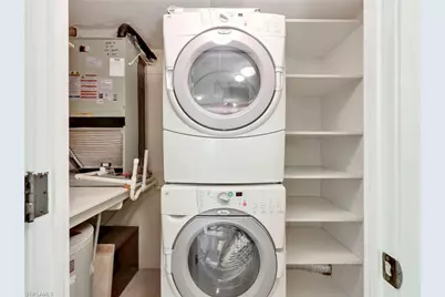 7150 Estero Blvd #506, Fort Myers Beach, FL 33931 - Photo 24