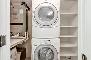 7150 Estero Blvd, Fort Myers Beach, FL 33931 - Photo 24