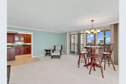 7150 Estero Blvd #506, Fort Myers Beach, FL 33931 - Photo 10