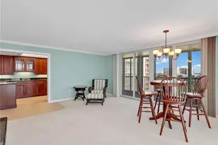 7150 Estero Blvd, Fort Myers Beach, FL 33931 - Photo 10