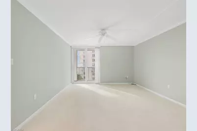 7150 Estero Blvd #506, Fort Myers Beach, FL 33931 - Photo 16