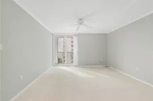 7150 Estero Blvd, Fort Myers Beach, FL 33931 - Photo 16