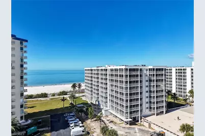 7150 Estero Blvd #506, Fort Myers Beach, FL 33931 - Photo 40