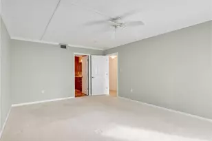 7150 Estero Blvd, Fort Myers Beach, FL 33931 - Photo 18