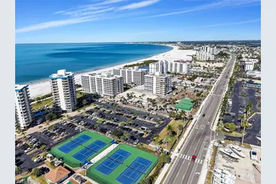 7150 Estero Blvd #506, Fort Myers Beach, FL 33931 - Photo 38