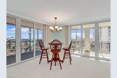 7150 Estero Blvd #506, Fort Myers Beach, FL 33931 - Photo 8