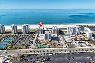 7150 Estero Blvd, Fort Myers Beach, FL 33931 - Photo 2