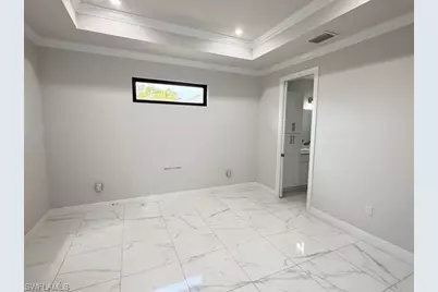 3596 66th Ave NE, Naples, FL 34120 - Photo 6