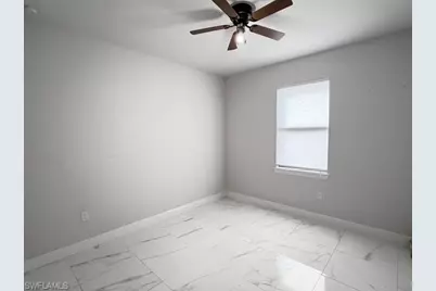 3596 66th Ave NE, Naples, FL 34120 - Photo 8