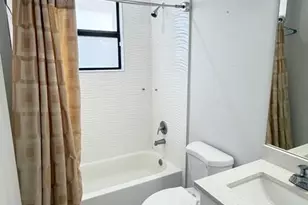 3596 66th Ave NE, Naples, FL 34120 - Photo 10