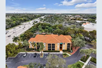 8617 River Homes Ln #3107, Bonita Springs, FL 34135 - Photo 38