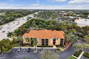 8617 River Homes Lane, Bonita Springs, FL 34135 - Photo 38
