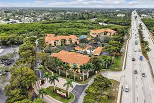 8617 River Homes Lane, Bonita Springs, FL 34135 - Photo 20