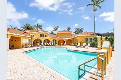 8617 River Homes Ln #3107, Bonita Springs, FL 34135 - Photo 26