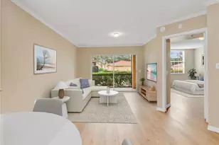 8617 River Homes Lane, Bonita Springs, FL 34135 - Photo 1