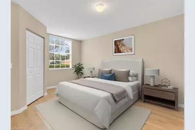 8617 River Homes Ln #3107, Bonita Springs, FL 34135 - Photo 10