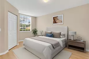 8617 River Homes Lane, Bonita Springs, FL 34135 - Photo 10