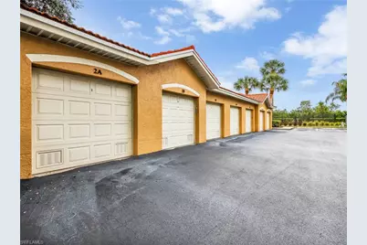 8617 River Homes Ln #3107, Bonita Springs, FL 34135 - Photo 18