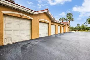 8617 River Homes Lane, Bonita Springs, FL 34135 - Photo 18