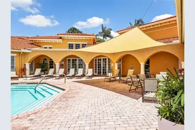 8617 River Homes Ln #3107, Bonita Springs, FL 34135 - Photo 28