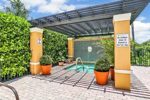 8617 River Homes Lane, Bonita Springs, FL 34135 - Photo 30