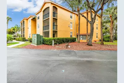 8617 River Homes Ln #3107, Bonita Springs, FL 34135 - Photo 22
