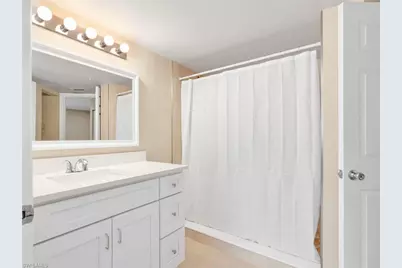 8617 River Homes Ln #3107, Bonita Springs, FL 34135 - Photo 14