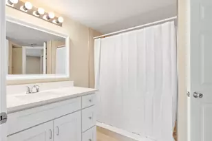 8617 River Homes Lane, Bonita Springs, FL 34135 - Photo 14