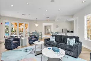 8617 River Homes Lane, Bonita Springs, FL 34135 - Photo 36