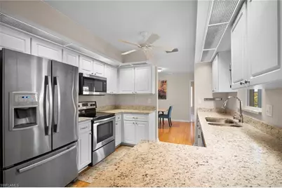 18189 Sandy Pines Cir, North Fort Myers, FL 33917 - Photo 10