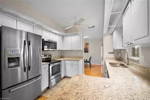 18189 Sandy Pines Cir, North Fort Myers, FL 33917 - Photo 10