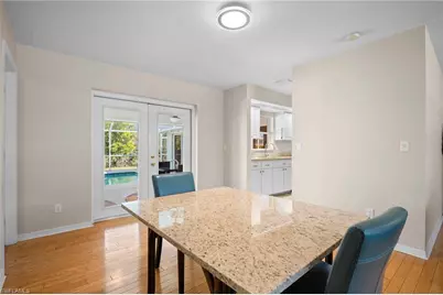 18189 Sandy Pines Cir, North Fort Myers, FL 33917 - Photo 16