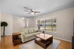 18189 Sandy Pines Cir, North Fort Myers, FL 33917 - Photo 20