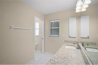 18189 Sandy Pines Cir, North Fort Myers, FL 33917 - Photo 32