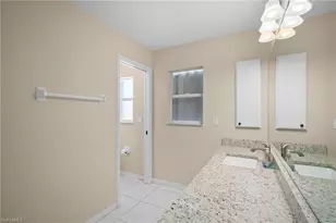 18189 Sandy Pines Cir, North Fort Myers, FL 33917 - Photo 32
